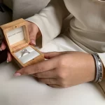 Ring Warming Ceremony Guide