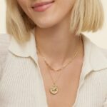 The Best Jewelry for Taurus Zodiac Signs