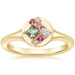 What Is a Composite Diamond? Composite Diamonds Explained
