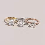 The Best Metal for Engagement Rings