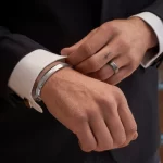 How to Write a Best Man Speech: Examples, Templates, & Opening Lines